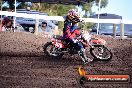 Champions Ride Day MotoX Wonthaggi VIC 12 04 2015 - CR8_1099