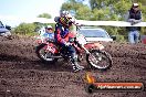 Champions Ride Day MotoX Wonthaggi VIC 12 04 2015 - CR8_1101