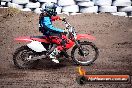 Champions Ride Day MotoX Wonthaggi VIC 12 04 2015 - CR8_1104