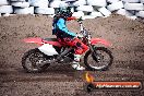 Champions Ride Day MotoX Wonthaggi VIC 12 04 2015 - CR8_1105