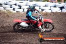 Champions Ride Day MotoX Wonthaggi VIC 12 04 2015 - CR8_1106