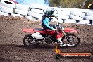 Champions Ride Day MotoX Wonthaggi VIC 12 04 2015 - CR8_1108