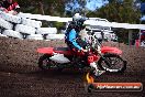 Champions Ride Day MotoX Wonthaggi VIC 12 04 2015 - CR8_1109