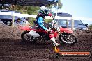 Champions Ride Day MotoX Wonthaggi VIC 12 04 2015 - CR8_1111