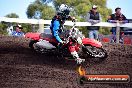 Champions Ride Day MotoX Wonthaggi VIC 12 04 2015 - CR8_1113