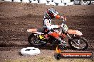Champions Ride Day MotoX Wonthaggi VIC 12 04 2015 - CR8_1116