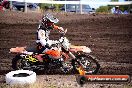 Champions Ride Day MotoX Wonthaggi VIC 12 04 2015 - CR8_1118