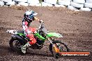 Champions Ride Day MotoX Wonthaggi VIC 12 04 2015 - CR8_1122