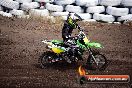 Champions Ride Day MotoX Wonthaggi VIC 12 04 2015 - CR8_1131
