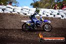 Champions Ride Day MotoX Wonthaggi VIC 12 04 2015 - CR8_1135
