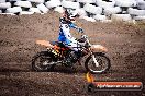 Champions Ride Day MotoX Wonthaggi VIC 12 04 2015 - CR8_1138