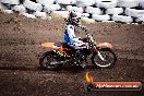 Champions Ride Day MotoX Wonthaggi VIC 12 04 2015 - CR8_1139