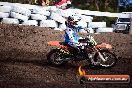 Champions Ride Day MotoX Wonthaggi VIC 12 04 2015 - CR8_1142