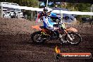 Champions Ride Day MotoX Wonthaggi VIC 12 04 2015 - CR8_1144