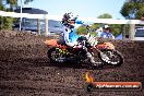 Champions Ride Day MotoX Wonthaggi VIC 12 04 2015 - CR8_1146