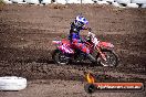 Champions Ride Day MotoX Wonthaggi VIC 12 04 2015 - CR8_1152