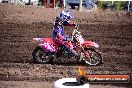 Champions Ride Day MotoX Wonthaggi VIC 12 04 2015 - CR8_1155