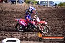 Champions Ride Day MotoX Wonthaggi VIC 12 04 2015 - CR8_1156