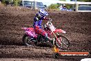 Champions Ride Day MotoX Wonthaggi VIC 12 04 2015 - CR8_1157