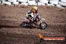 Champions Ride Day MotoX Wonthaggi VIC 12 04 2015 - CR8_1160