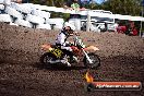 Champions Ride Day MotoX Wonthaggi VIC 12 04 2015 - CR8_1164