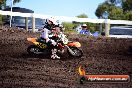 Champions Ride Day MotoX Wonthaggi VIC 12 04 2015 - CR8_1166