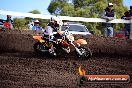 Champions Ride Day MotoX Wonthaggi VIC 12 04 2015 - CR8_1167