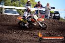 Champions Ride Day MotoX Wonthaggi VIC 12 04 2015 - CR8_1168