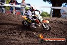 Champions Ride Day MotoX Wonthaggi VIC 12 04 2015 - CR8_1169