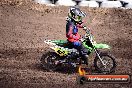 Champions Ride Day MotoX Wonthaggi VIC 12 04 2015 - CR8_1171