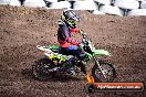 Champions Ride Day MotoX Wonthaggi VIC 12 04 2015 - CR8_1172