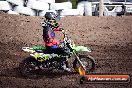 Champions Ride Day MotoX Wonthaggi VIC 12 04 2015 - CR8_1173