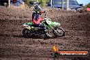 Champions Ride Day MotoX Wonthaggi VIC 12 04 2015 - CR8_1174