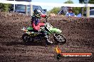 Champions Ride Day MotoX Wonthaggi VIC 12 04 2015 - CR8_1175