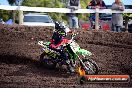 Champions Ride Day MotoX Wonthaggi VIC 12 04 2015 - CR8_1177