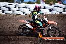 Champions Ride Day MotoX Wonthaggi VIC 12 04 2015 - CR8_1183