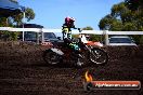 Champions Ride Day MotoX Wonthaggi VIC 12 04 2015 - CR8_1186