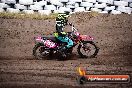 Champions Ride Day MotoX Wonthaggi VIC 12 04 2015 - CR8_1190