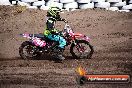 Champions Ride Day MotoX Wonthaggi VIC 12 04 2015 - CR8_1191