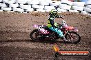 Champions Ride Day MotoX Wonthaggi VIC 12 04 2015 - CR8_1193