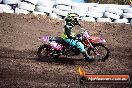 Champions Ride Day MotoX Wonthaggi VIC 12 04 2015 - CR8_1194