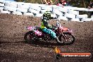 Champions Ride Day MotoX Wonthaggi VIC 12 04 2015 - CR8_1195