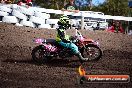 Champions Ride Day MotoX Wonthaggi VIC 12 04 2015 - CR8_1196