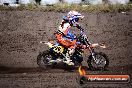 Champions Ride Day MotoX Wonthaggi VIC 12 04 2015 - CR8_1198