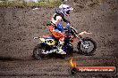 Champions Ride Day MotoX Wonthaggi VIC 12 04 2015 - CR8_1199