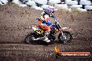 Champions Ride Day MotoX Wonthaggi VIC 12 04 2015 - CR8_1200