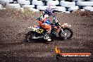 Champions Ride Day MotoX Wonthaggi VIC 12 04 2015 - CR8_1201