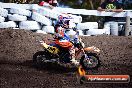 Champions Ride Day MotoX Wonthaggi VIC 12 04 2015 - CR8_1203