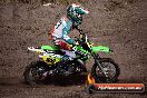 Champions Ride Day MotoX Wonthaggi VIC 12 04 2015 - CR8_1208