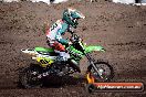 Champions Ride Day MotoX Wonthaggi VIC 12 04 2015 - CR8_1210